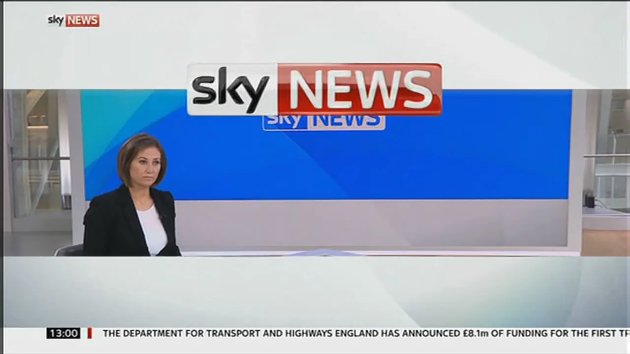 File:Sky-news-logo.png - Wikipedia