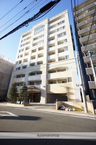 ＲＥＰＯＳＥＲ名駅南（ルポゼ名駅南）【マンション】の物件情報（愛知県名古屋市中村区名駅南３丁目 | 名古屋地下鉄東山線名古屋駅）| 株式会社エムホーム