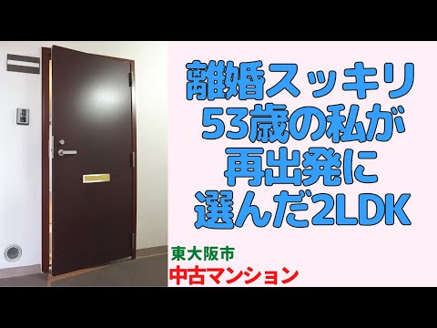 ダンス部、日テレ『スッキリ』で取り上げていただきました！ - 伯太なう