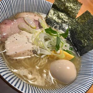 五井駅周辺の居酒屋ランキングTOP10 - じゃらんnet