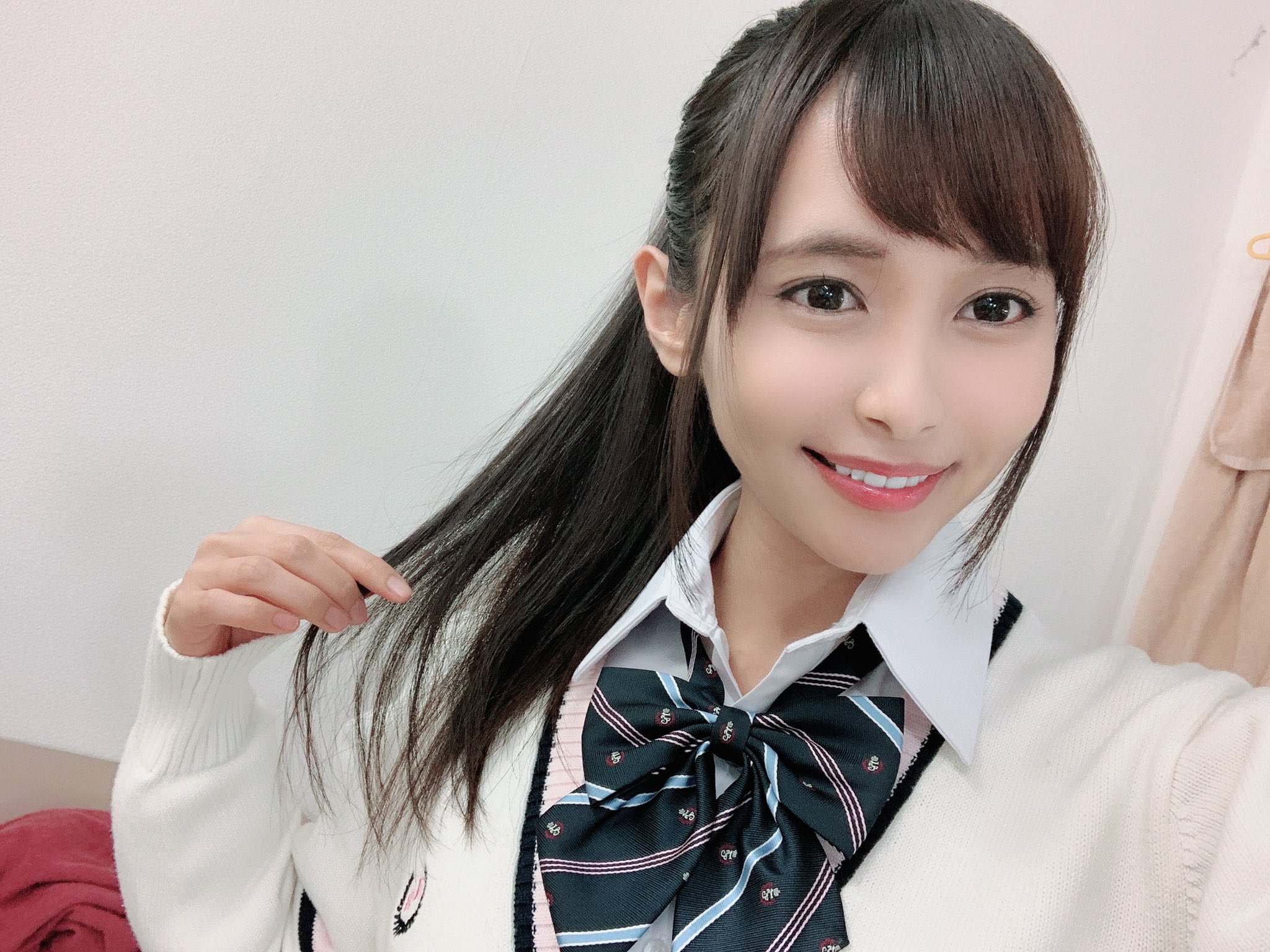 可愛いAV女優おすすめランキングTOP30！芸能人・アイドルより全然かわいいセクシー女優！