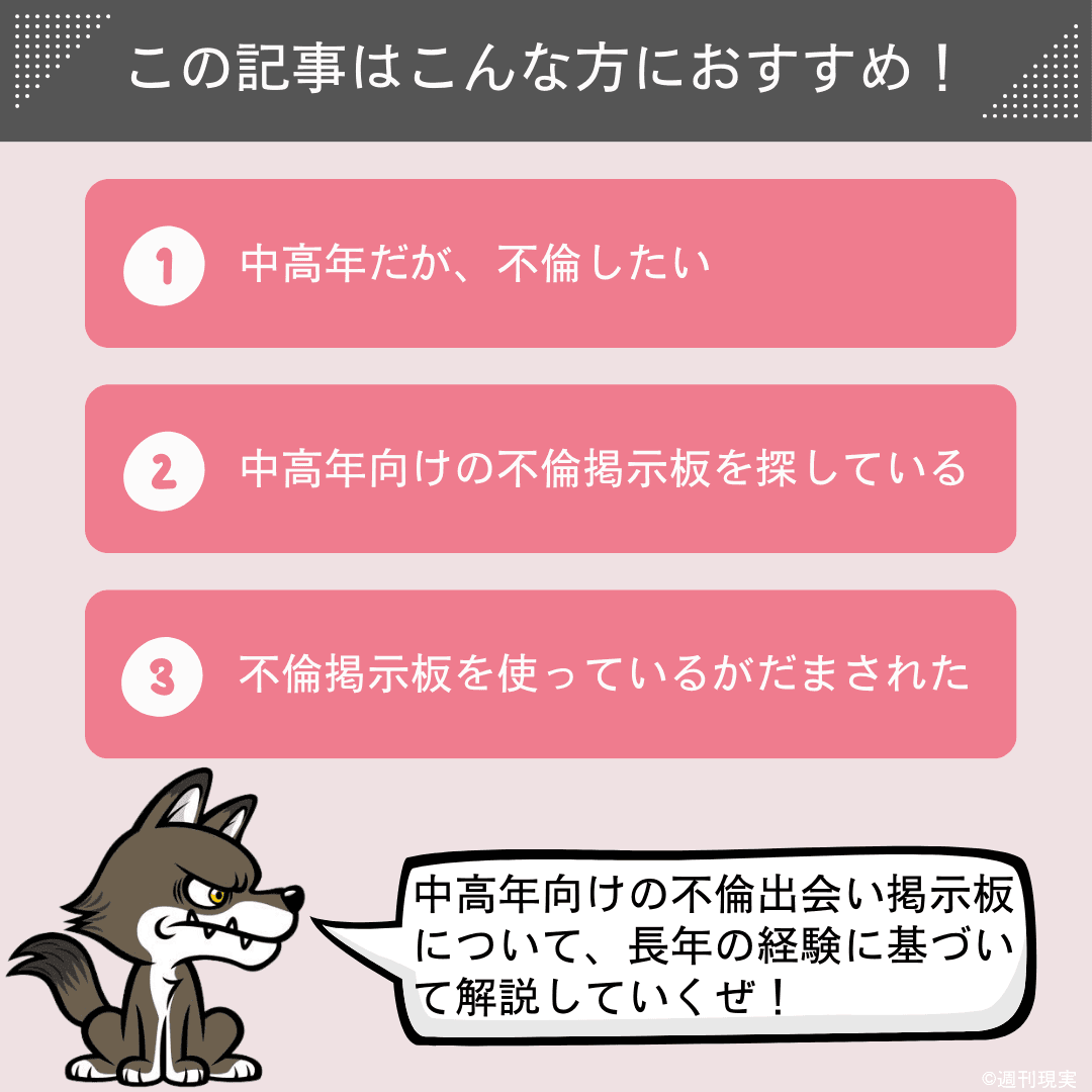 CoCo壱を久しぶりに食べた！ 辛すぎて😭😭 旦那はゴルフの打ちっぱなし行って2時間くらい打ち続けてたらしい😌 #ぽっちゃり妊婦 #肥満妊婦