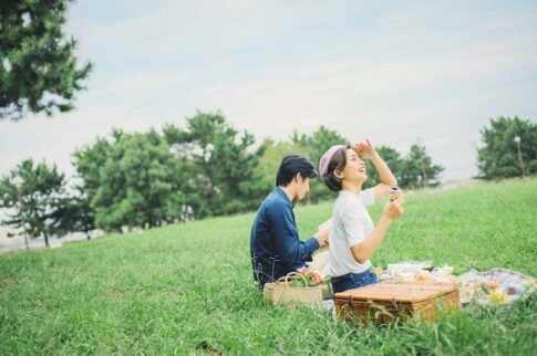 ゴロゴロできるデートを埼玉で♪のんびりリラックスの1日を… | 埼玉日和（さいたまびより）