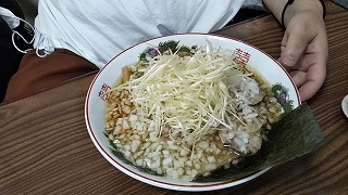 はる太郎（八王子/ラーメン） - Retty