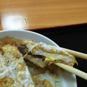 日本料理 和可奈 -