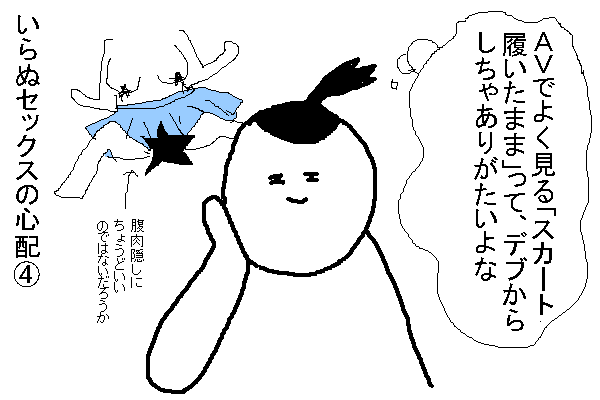 痩せたい!!」夫にデブと言われて傷つく日々！太っている自分が恥ずかしい…認めてあげることで救われた深いい話｜ウォーカープラス