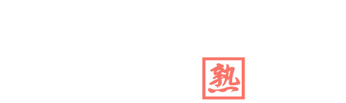 大久保・新大久保で身バレ・知人バレ対策の風俗求人｜高収入バイトなら【ココア求人】で検索！