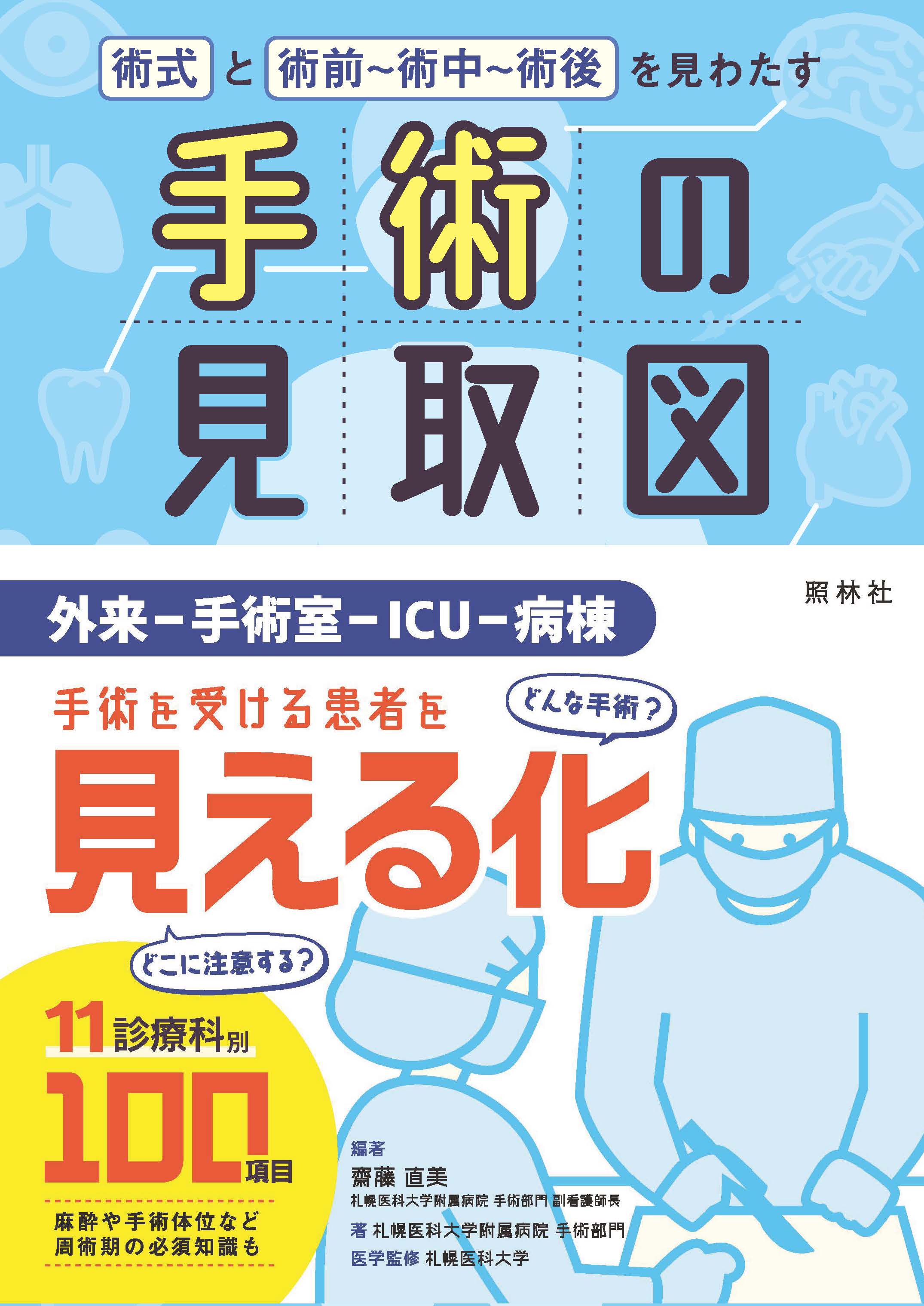 妊婦さんのための抱き枕:枕と眠りのおやすみショップ！通販 | JRE