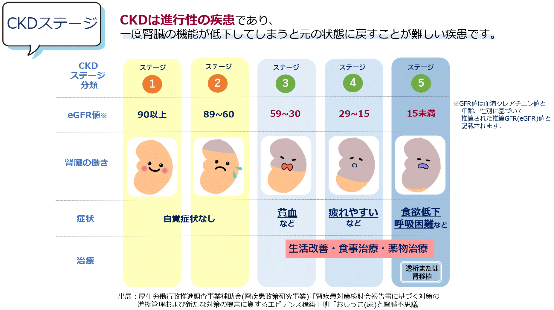 多くの女性が実は悩んでいる !? 女性の尿もれ｜大正健康ナビ｜大正製薬