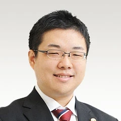 木戸 章太 弁護士（ベリーベスト法律事務所 名古屋オフィス）