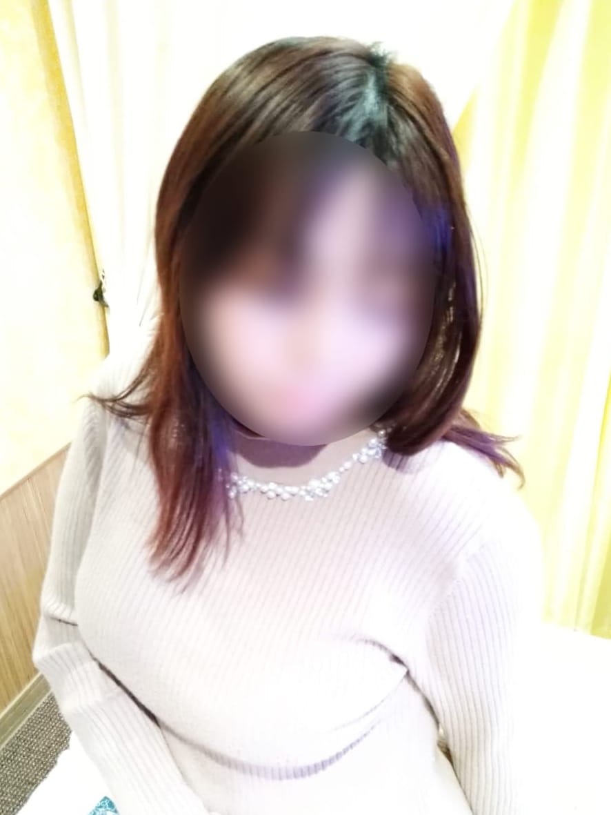 ゆうき（32） 人妻倶楽部 熊谷店 - 熊谷/デリヘル｜風俗じゃぱん