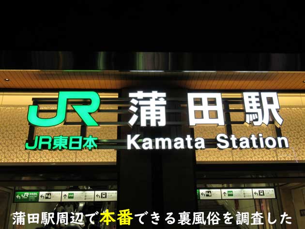 プチコミック【デジタル限定 コミックス試し読み特典付き】 2023年1月号（2022年12月8日）