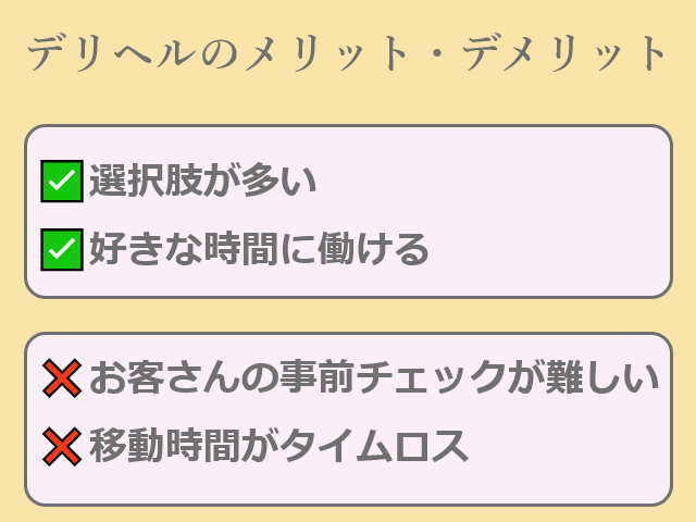 ジャングル松山24時間（ジャングルマツヤマニジュウヨジカン）［松山 デリヘル］｜風俗求人【バニラ】で高収入バイト