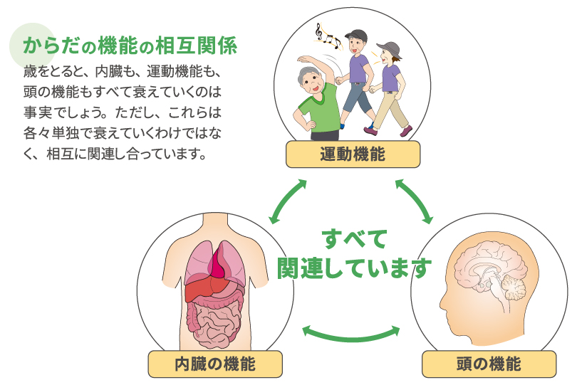 市原店長さんスタッフインタビュー｜健康寿命を延ばす！ 恋愛コミュニティ otsto(オトスト)｜恵比寿風俗エステ｜【はじめての風俗アルバイト（はじ風）】