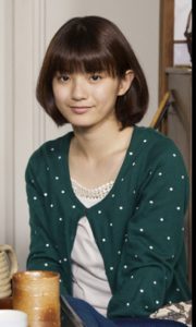 宮城秋菜のプロフィール・画像・写真 | WEBザテレビジョン