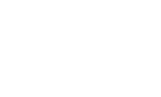 最近気になってるホストたち | 広告研究会