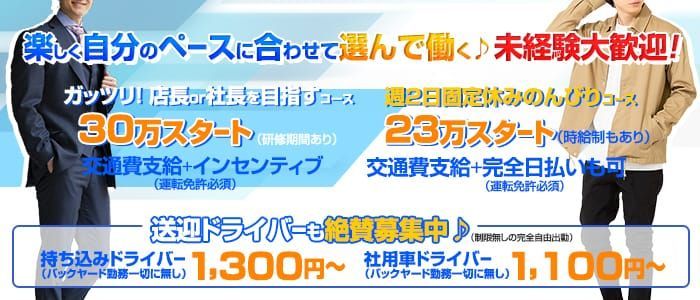 錦糸町の素人系デリヘルランキング｜駅ちか！人気ランキング