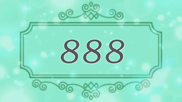 999】エンジェルナンバーには驚きの意味がある！恋愛・仕事・金運・ツインレイとの意味も解説 | fortune