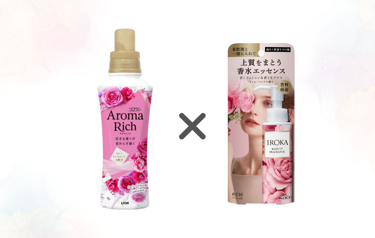 Amazon.co.jp: Soflan Aroma Rich