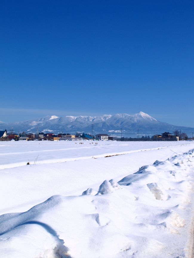 糸桜里の湯 ばんげ(会津坂下町)【スーパー銭湯全国検索】