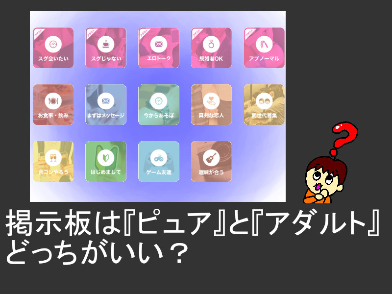 佐賀の人妻プリン【不動の人気】真由美のカスタード6個詰合せ【テレビで紹介 佐賀プリンマップ お取り寄せ スイーツ】 