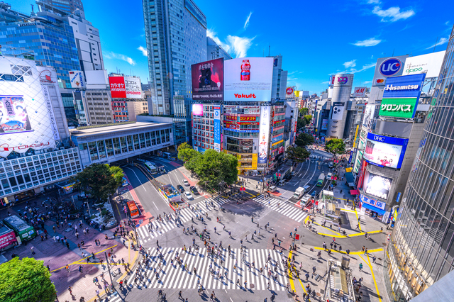 TOP – 渋谷風俗60分10000円渋谷2度ヌキ