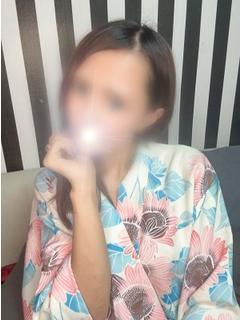 写メ動画一覧 - 極痴女専科 エロマ～eros妻～(市原/デリヘル)｜風俗情報ビンビンウェブ