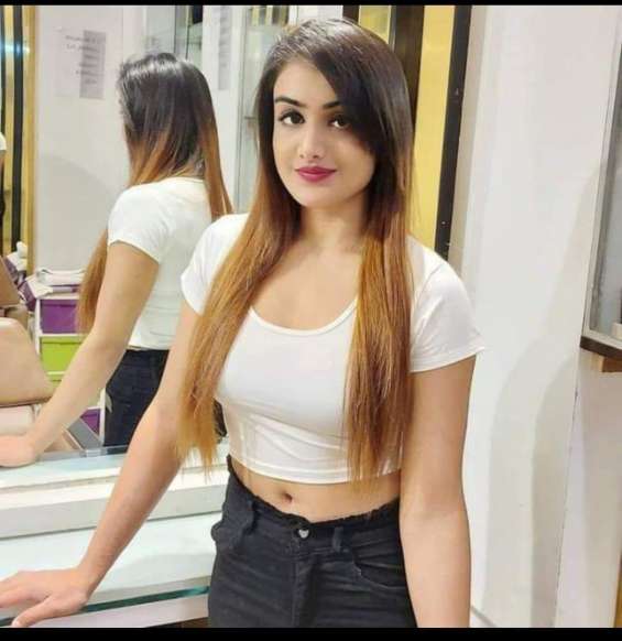 Gurgaon Escorts Service