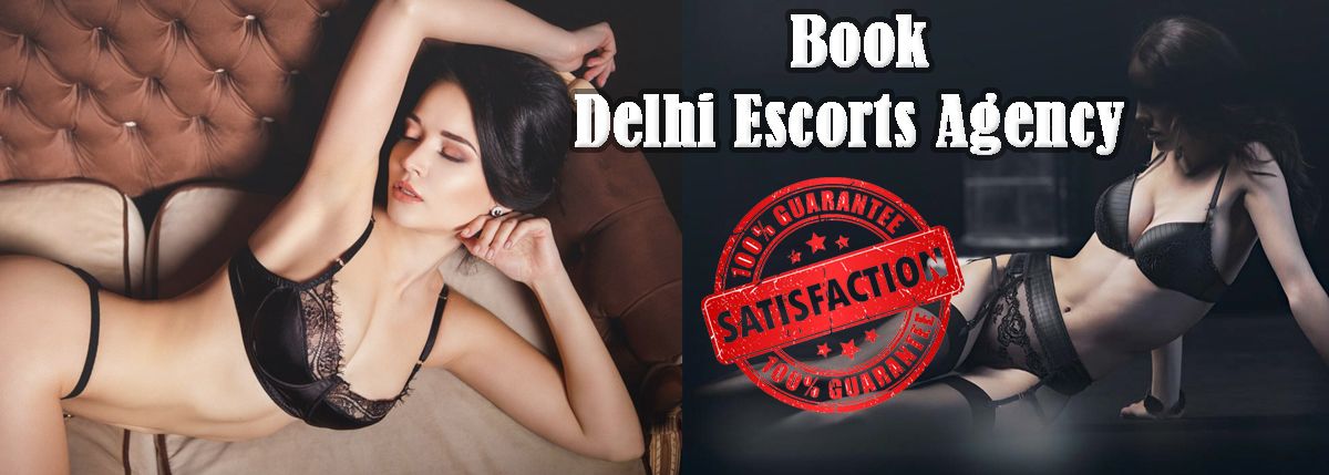 Mumbai Luxury Escort Service Available,