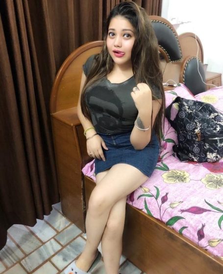 Call Girls Gurgaon Escort