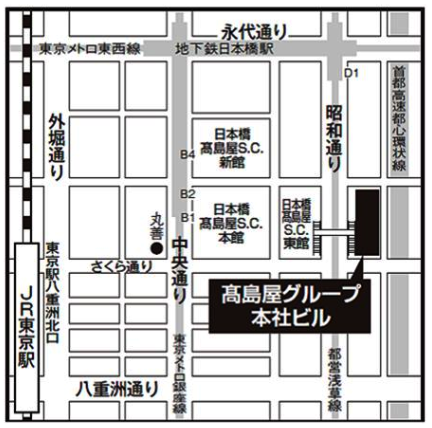 上野・浅草・日暮里の接待・会食にオススメのお店（1~2件）【こちら秘書室】