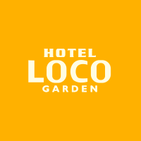 ロコガーデン （Loco Garden）