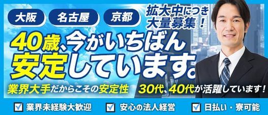 楽天Kobo電子書籍ストア: 艶熟妻～撮られて喘ぐ淫らな奥様～堀川奈緒子（42歳）・青山翔子（36歳） - 4910000117690