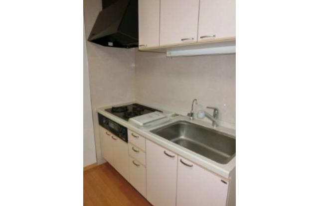 アットホーム】ＢａｎｄｏｕｂａｓｈｉＲｅｎｔａｌＡｐａｒｔｍｅｎｔ ６０２  １Ｋ（提供元：センチュリー21ヨコハマホーム）｜横浜市南区の賃貸マンション[1024640375]