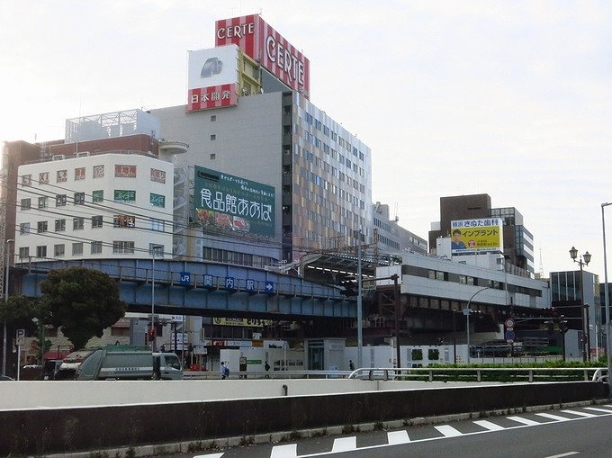 ハッピーホテル｜岡山県 岡山市南区のラブホ ラブホテル一覧