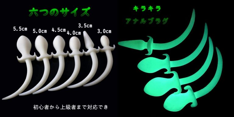 監獄戦艦2 アリシア抱き枕カバー -アリシア陥没乳首アナル調教CD付- キャラクター・グッズ グッズ