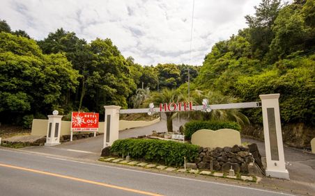 🐠🫧 きれいで可愛い海の生き物たちや 迫力あるショーを見ることができる水族館は もはや定番のデートスポット💗✨ 今回は全国の水族館付近にある