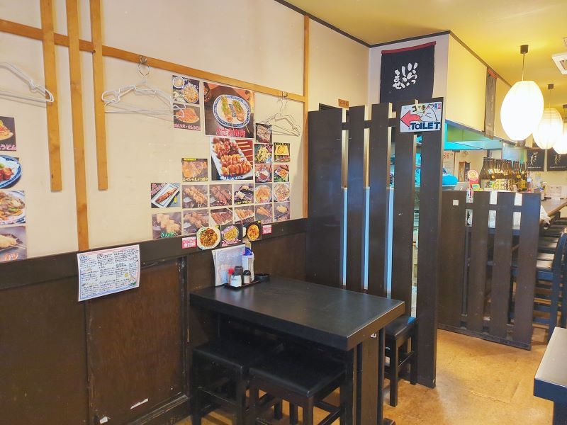 東大阪市】2024年8月1日OPEN！布市町に地鶏焼肉店『炙鶏（しゃけい）』がオープンしています。 | 号外NET 東大阪市