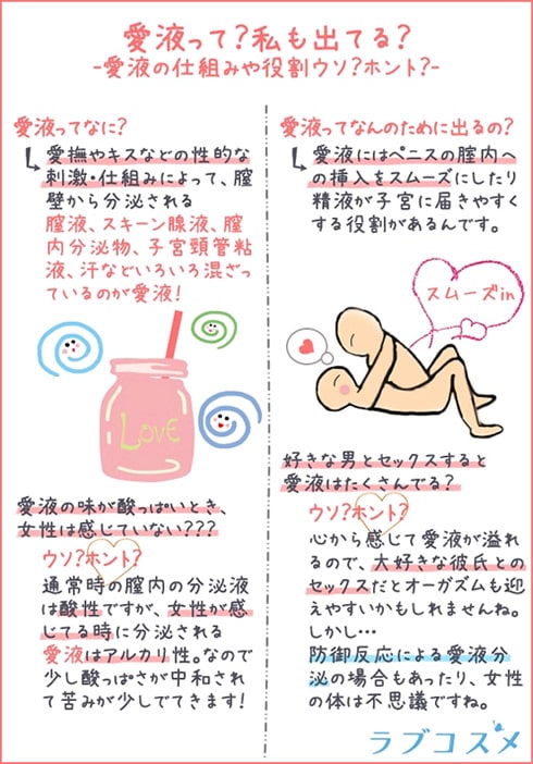 男性専用ナニーが甘えたいCEOをおまんことおっぱいでトロトロに甘やかして膣内放尿させちゃうお話 - 大和ソウ/やまびこ屋 - Ci-en（シエン）