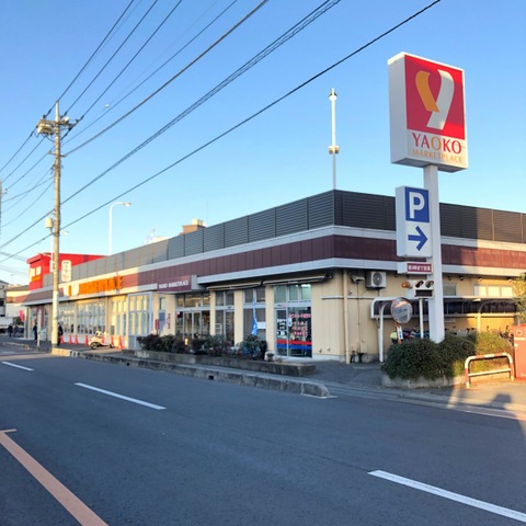 ホームズ】さいたま市大宮区上小町｜さいたま市大宮区、JR京浜東北・根岸線 大宮駅 徒歩15分の中古一戸建て