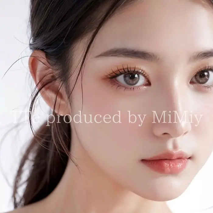 MiMiy (TotalBeautySalonMiMiy表参道所属)のエステ・リラクサロン・エステティシャン・セラピスト情報｜ミニモ