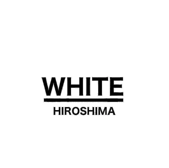 12月最新】広島県 美容室・ヘアサロン 受付・レセプションの求人・転職・募集│リジョブ