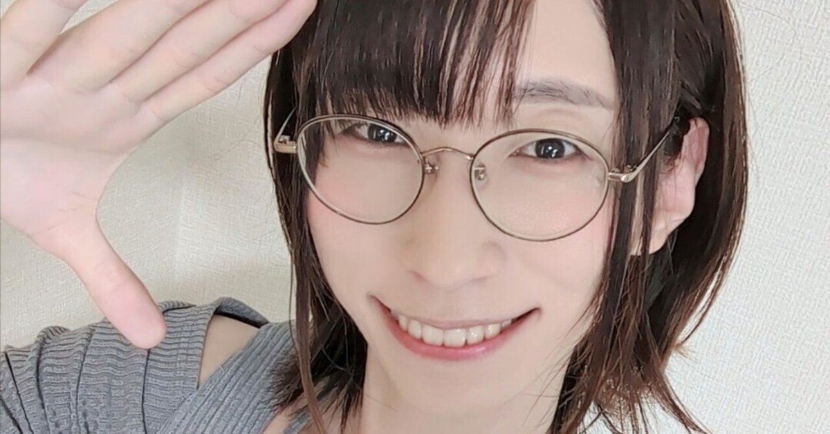 やっと本当の女の子に…」元男子の美女アイドル、母からプレゼントされた”振袖”が自信に | ORICON