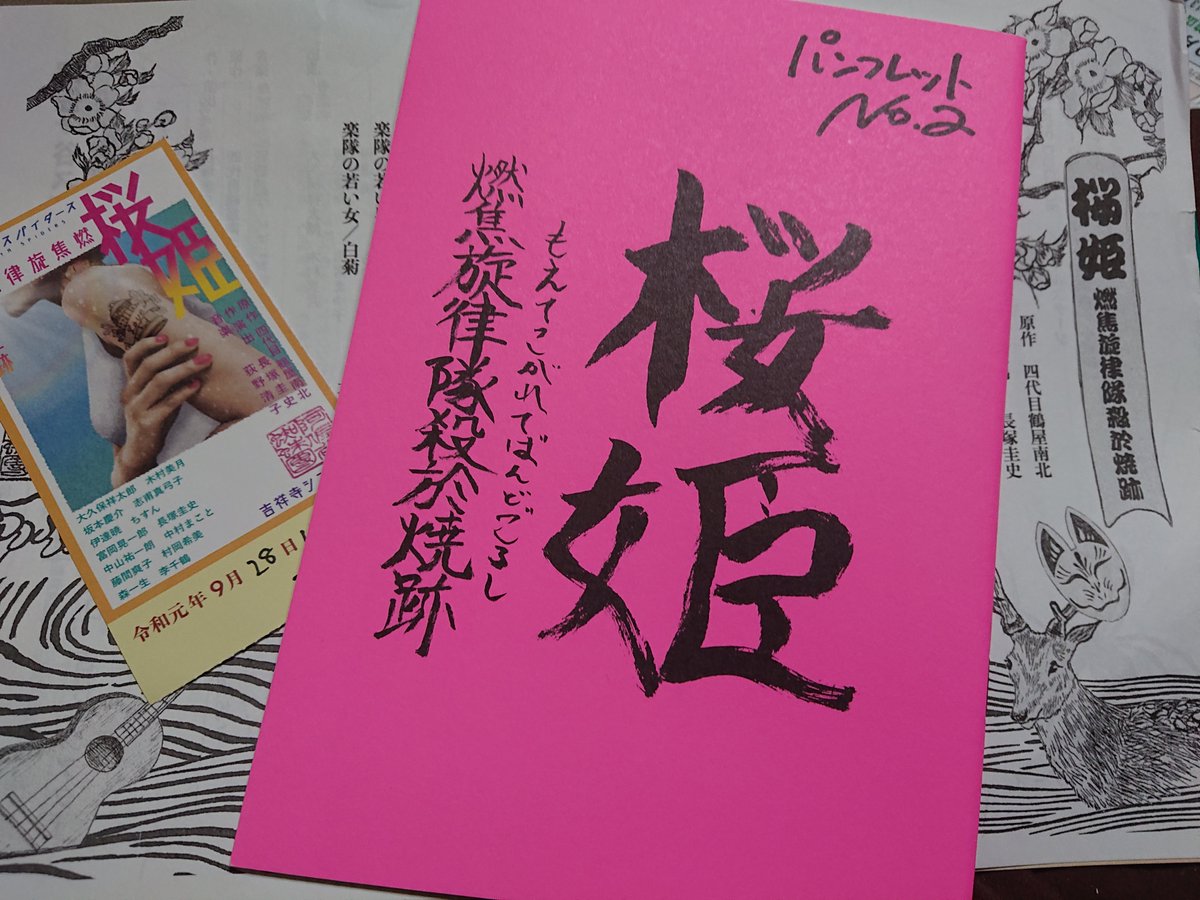 楽天市場】今なら花芽付き！--洋ランの苗『ミディ胡蝶蘭 「桜姫-さくらひめ-」【花咲く苗セット】』花 セット 花鉢ミニコチョウラン洋ラン栽培セット 