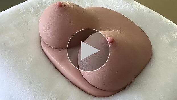 おっぱいを左右に揺さぶりながらパイズリ②｜俺の3Dエロ動画