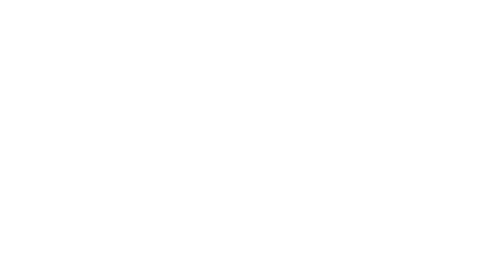 東海】反響があるメンズエステ広告と予算とは？- メンズエステ経営ナビ