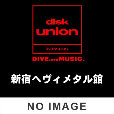 2023年7月後半公演情報のお知らせ - シアターマーキュリー新宿