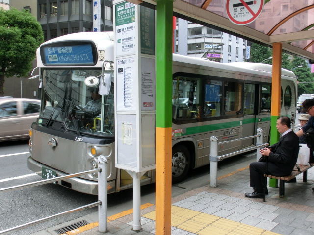 上野・御徒町周辺のおすすめラーメン5店。行列必至の人気店からレトロな町中華まで必ず好みが見つかります｜さんたつ by 散歩の達人