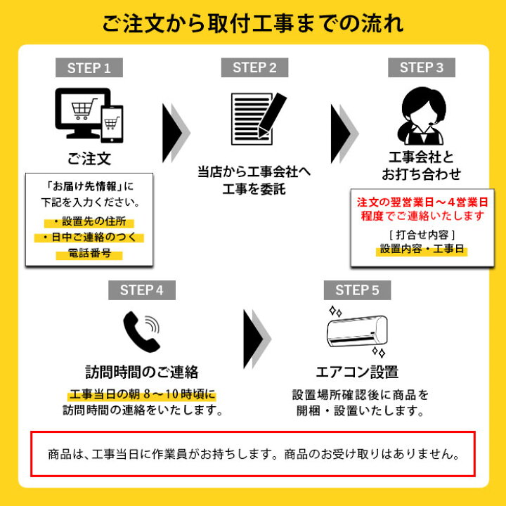 名前旗 ちりめん（特中）流水鯉 紺