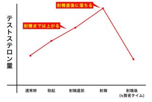 スポーツ試合前のオナ禁、セックス禁は成果に結びつくか？ | オナ禁主義者のブログ